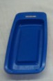 /products/rallador-plastico-para-manzana-rectangular-varios-colores22222/